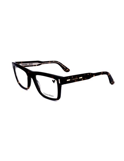 Occhiale da vista Calvin Klein CK23519 | Spazio Ottica