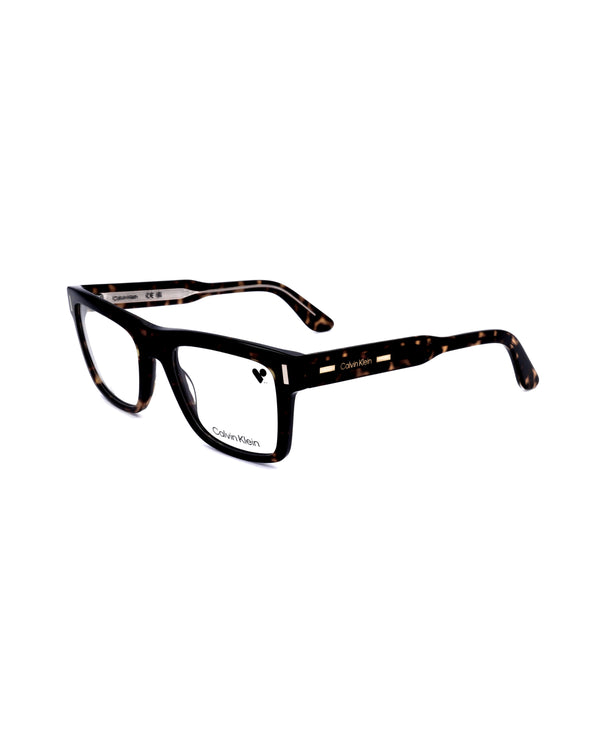 
Occhiale da vista Calvin Klein CK23519 - OCCHIALI DA VISTA | Spazio Ottica
