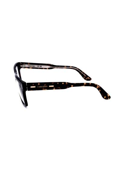 Occhiale da vista Calvin Klein CK23519 | Spazio Ottica