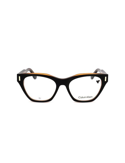 Occhiale da vista Calvin Klein CK23518 | Spazio Ottica