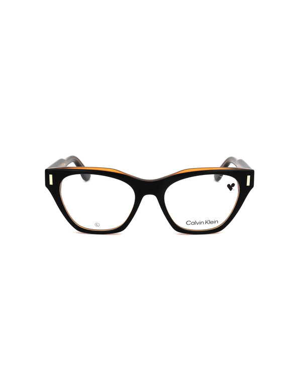 
Occhiale da vista Calvin Klein CK23518 - OCCHIALI DA VISTA | Spazio Ottica
