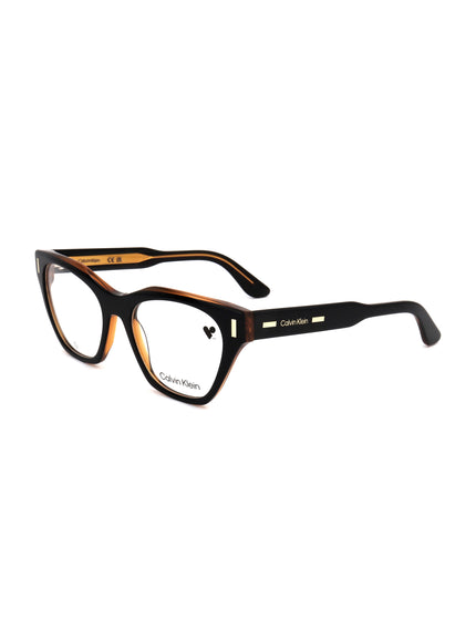 Occhiale da vista Calvin Klein CK23518 | Spazio Ottica