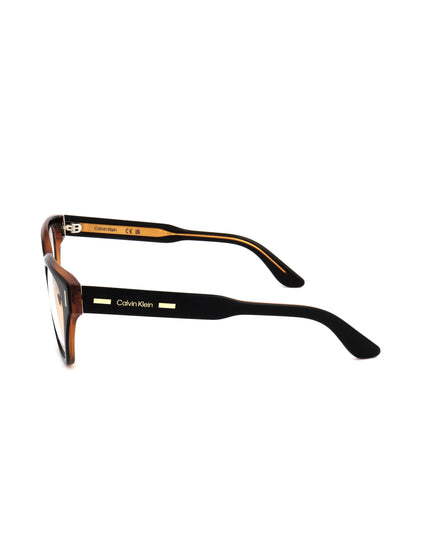 Occhiale da vista Calvin Klein CK23518 | Spazio Ottica