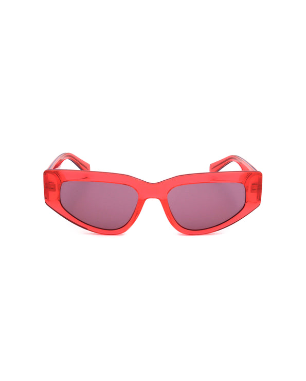 
Occhiale da sole Calvin Klein Jeans CKJ23603SF - CALVIN KLEIN | Spazio Ottica
