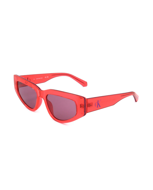 
Occhiale da sole Calvin Klein Jeans CKJ23603SF - CALVIN KLEIN | Spazio Ottica
