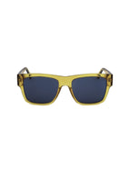 Giallo
