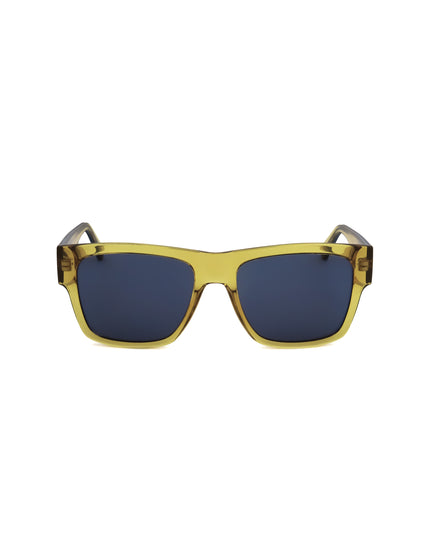 Occhiale da sole Calvin Klein Jeans CKJ23605S | Spazio Ottica