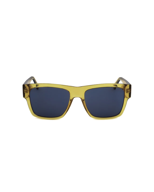 
Occhiale da sole Calvin Klein Jeans CKJ23605S - MEN'S SUNGLASSES | Spazio Ottica
