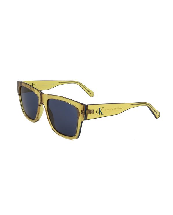 
Occhiale da sole Calvin Klein Jeans CKJ23605S - MEN'S SUNGLASSES | Spazio Ottica
