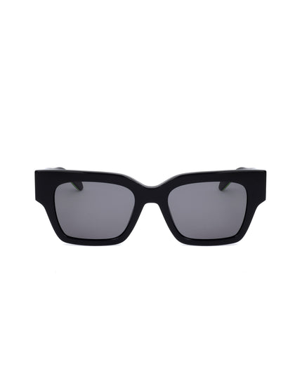 Occhiale da sole Calvin Klein Jeans CKJ23601S | Spazio Ottica