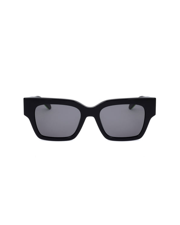 
Occhiale da sole Calvin Klein Jeans CKJ23601S - CALVIN KLEIN | Spazio Ottica
