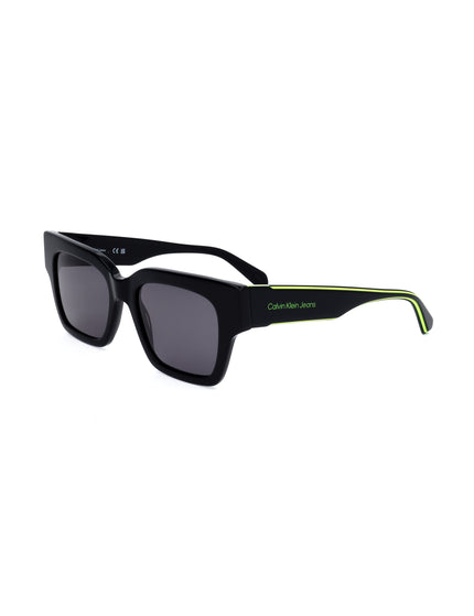 Occhiale da sole Calvin Klein Jeans CKJ23601S | Spazio Ottica