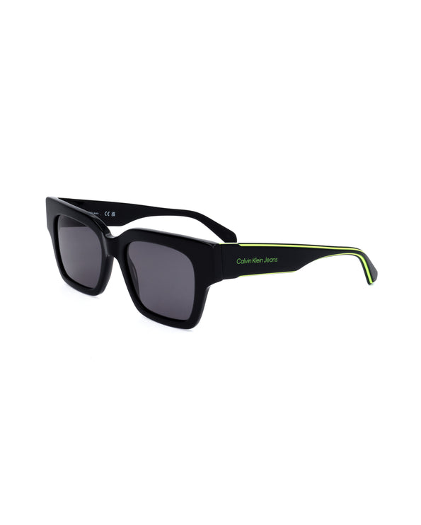 
Occhiale da sole Calvin Klein Jeans CKJ23601S - CALVIN KLEIN | Spazio Ottica
