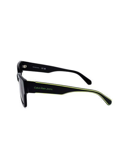Occhiale da sole Calvin Klein Jeans CKJ23601S | Spazio Ottica