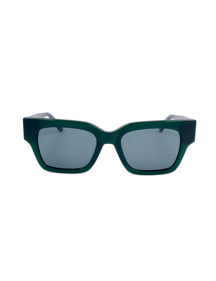 Occhiale da sole Calvin Klein Jeans CKJ23601S | Spazio Ottica