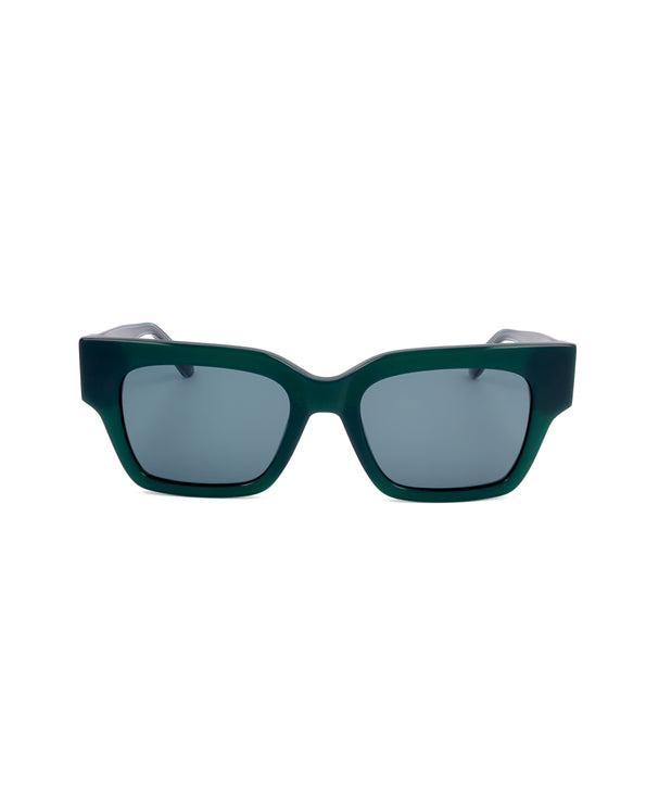 
Occhiale da sole Calvin Klein Jeans CKJ23601S - CALVIN KLEIN | Spazio Ottica
