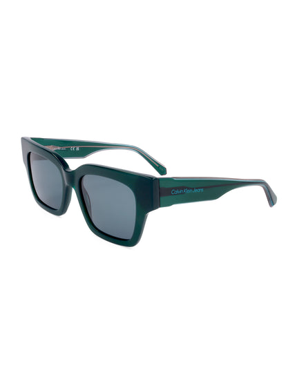 Occhiale da sole Calvin Klein Jeans CKJ23601S | Spazio Ottica
