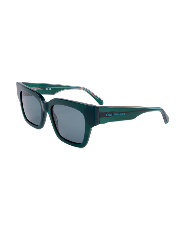
Occhiale da sole Calvin Klein Jeans CKJ23601S - CALVIN KLEIN | Spazio Ottica
