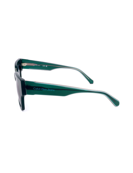 Occhiale da sole Calvin Klein Jeans CKJ23601S | Spazio Ottica