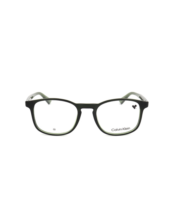 
Occhiale da vista Calvin Klein CK23517 - GAFAS | Spazio Ottica
