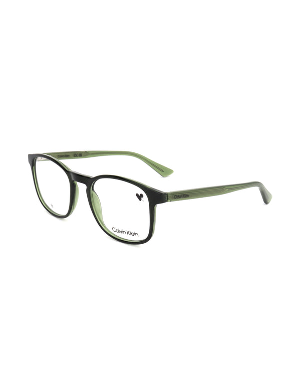 
Occhiale da vista Calvin Klein CK23517 - GAFAS | Spazio Ottica
