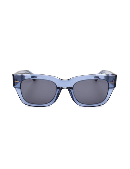 Occhiale da sole Calvin Klein CK23509S | Spazio Ottica