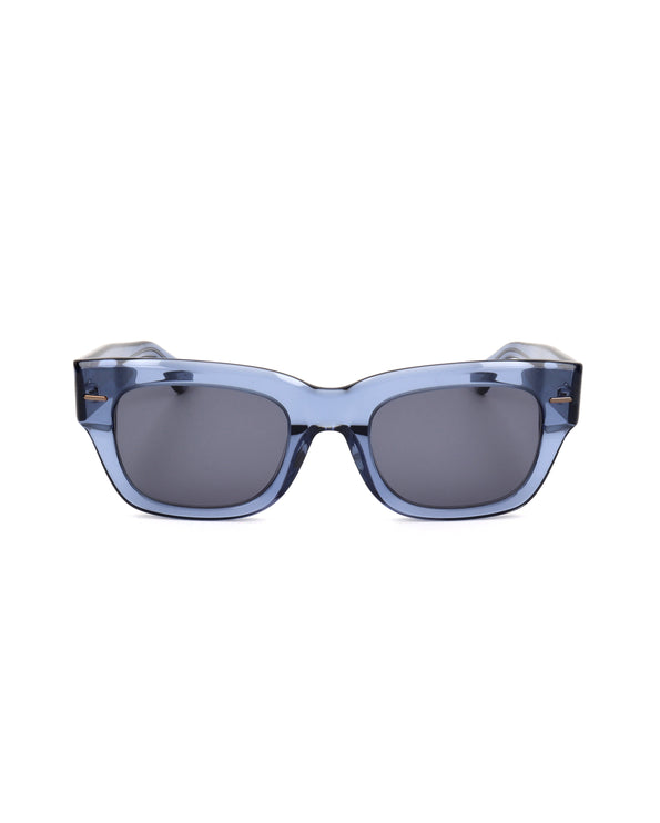 
Occhiale da sole Calvin Klein CK23509S - OCCHIALI BLU | Spazio Ottica
