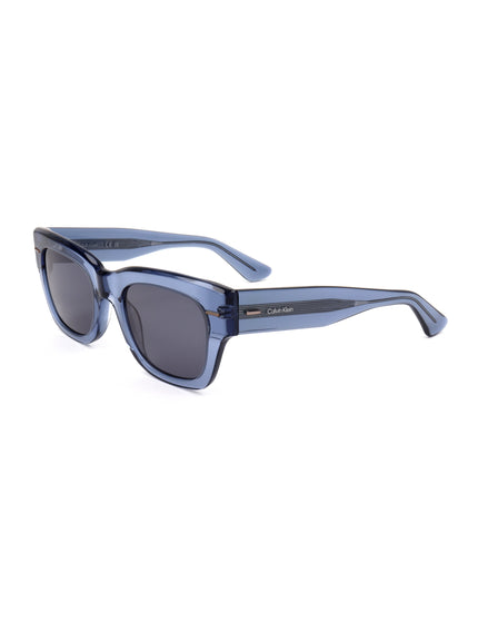 Occhiale da sole Calvin Klein CK23509S | Spazio Ottica