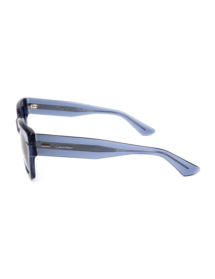 Occhiale da sole Calvin Klein CK23509S | Spazio Ottica