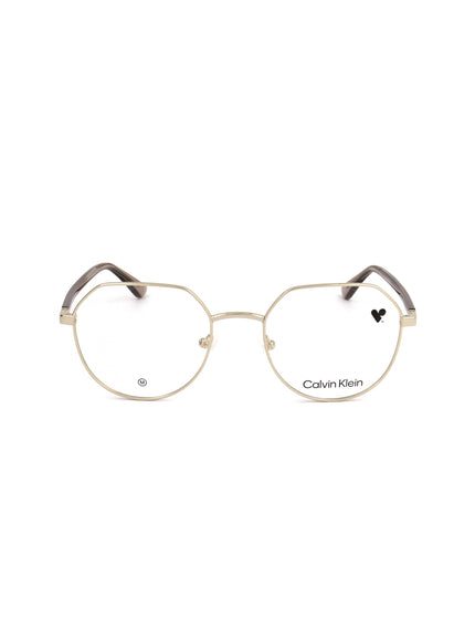 Occhiale da vista Calvin Klein CK23127 | Spazio Ottica