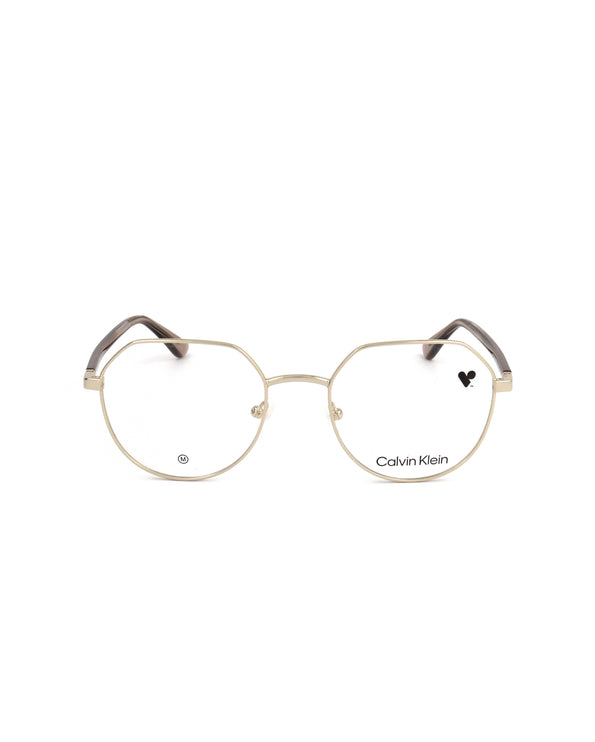 
Occhiale da vista Calvin Klein CK23127 - OCCHIALI ORO | Spazio Ottica
