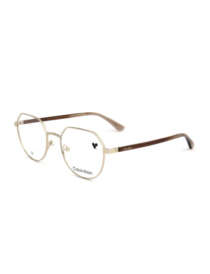 Occhiale da vista Calvin Klein CK23127 | Spazio Ottica