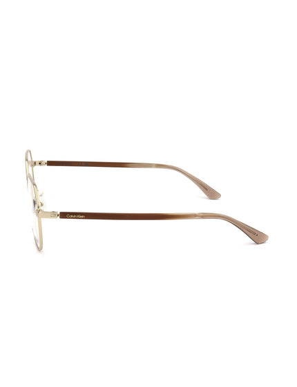Occhiale da vista Calvin Klein CK23127 | Spazio Ottica