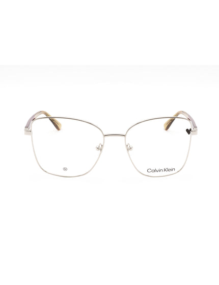 Occhiale da vista Calvin Klein CK23128 | Spazio Ottica