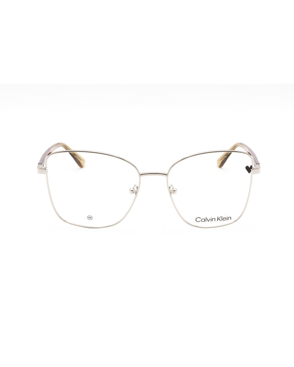 
Occhiale da vista Calvin Klein CK23128 - GAFAS | Spazio Ottica
