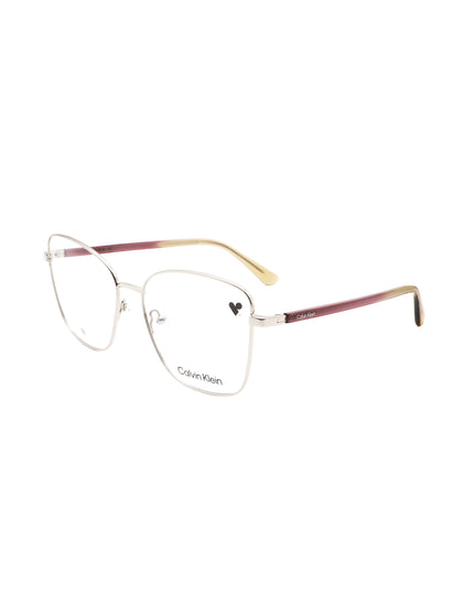 Occhiale da vista Calvin Klein CK23128 | Spazio Ottica