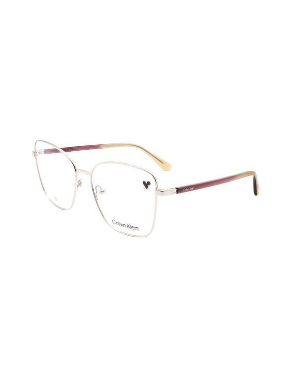 
Occhiale da vista Calvin Klein CK23128 - GAFAS | Spazio Ottica
