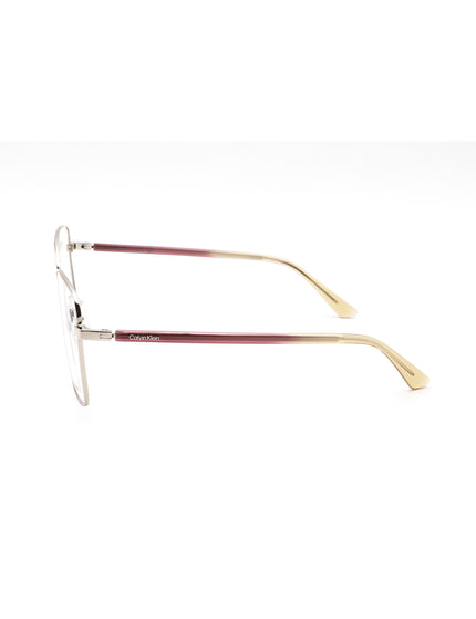 Occhiale da vista Calvin Klein CK23128 | Spazio Ottica