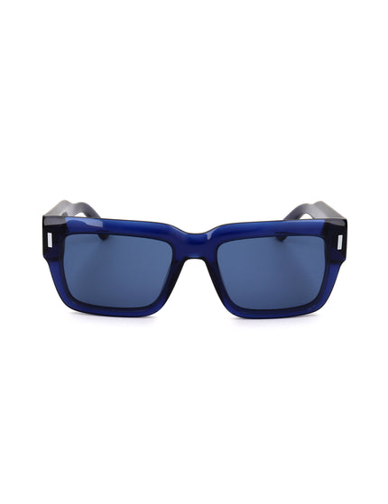 Occhiale da sole Calvin Klein CK23538S | Spazio Ottica