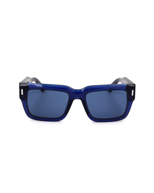 
Occhiale da sole Calvin Klein CK23538S - OCCHIALI BLU | Spazio Ottica
