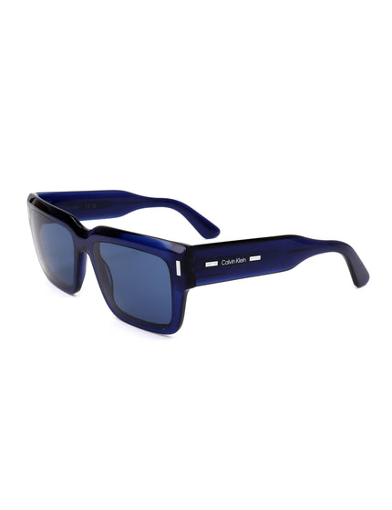 Occhiale da sole Calvin Klein CK23538S | Spazio Ottica