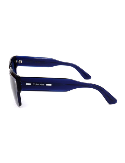 Occhiale da sole Calvin Klein CK23538S | Spazio Ottica