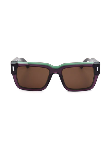 Occhiale da sole Calvin Klein CK23538S | Spazio Ottica