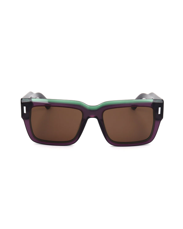 
Occhiale da sole Calvin Klein CK23538S - OCCHIALI DA SOLE UOMO | Spazio Ottica

