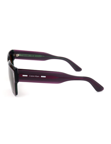 Occhiale da sole Calvin Klein CK23538S | Spazio Ottica