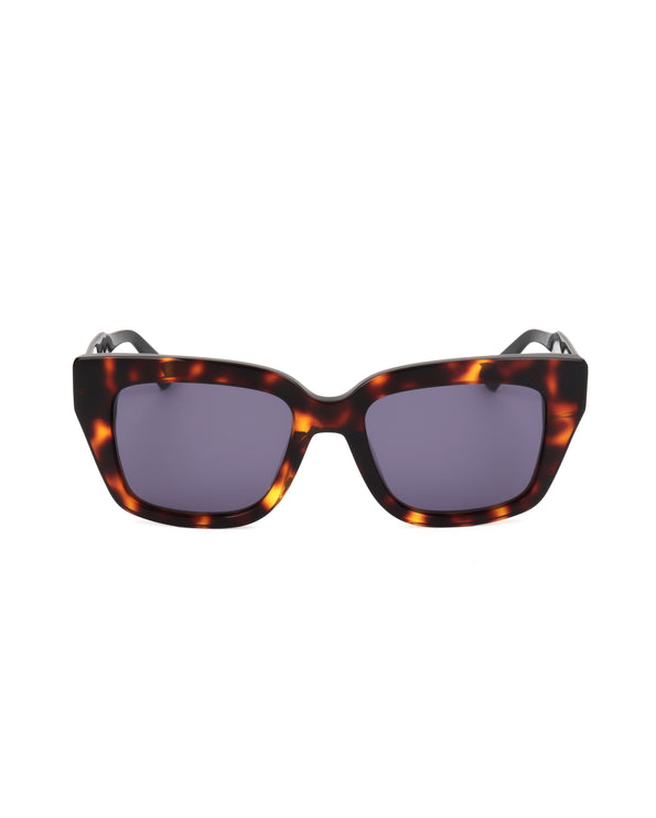 
Occhiale da sole Calvin Klein CK23540S - WOMEN'S SUNGLASSES | Spazio Ottica
