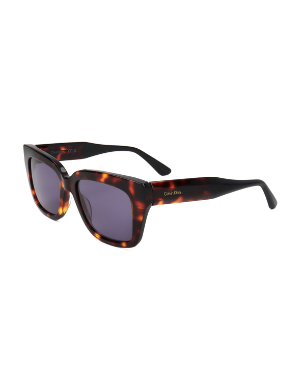 
Occhiale da sole Calvin Klein CK23540S - WOMEN'S SUNGLASSES | Spazio Ottica
