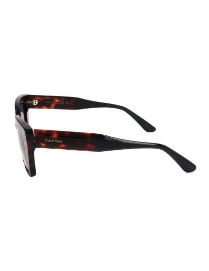 Occhiale da sole Calvin Klein CK23540S | Spazio Ottica