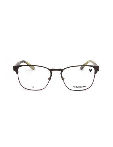 Occhiale da vista Calvin Klein CK23129 | Spazio Ottica