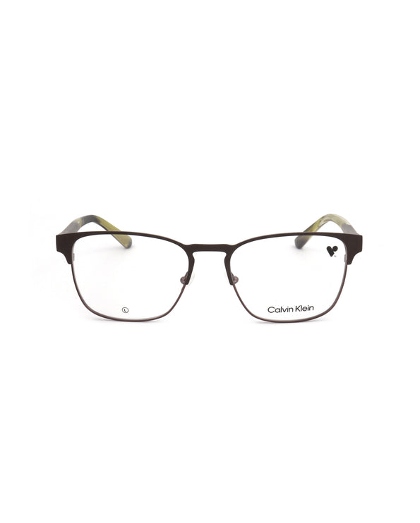 
Occhiale da vista Calvin Klein CK23129 - OCCHIALI DA VISTA | Spazio Ottica
